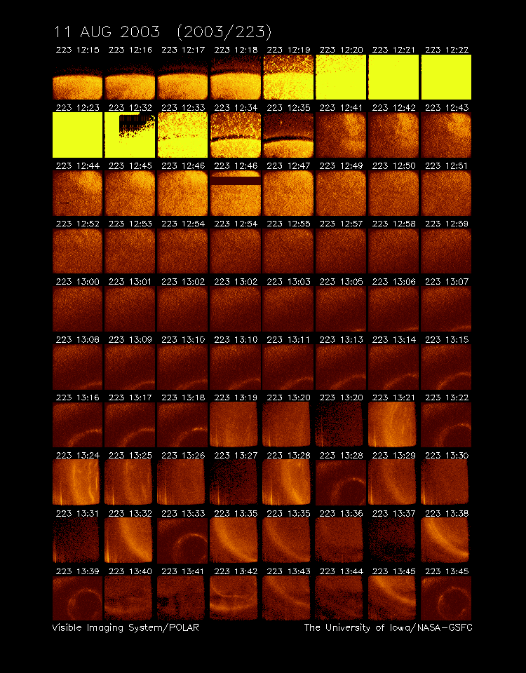  vis_survey_2003_08_11_12_15 map