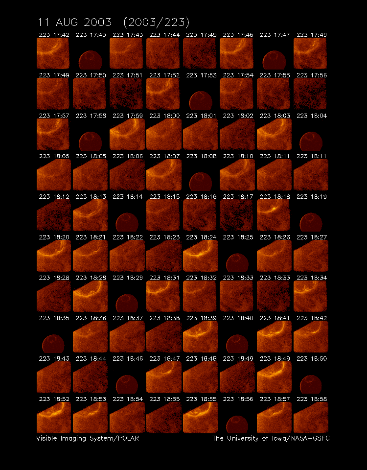  vis_survey_2003_08_11_17_42 map