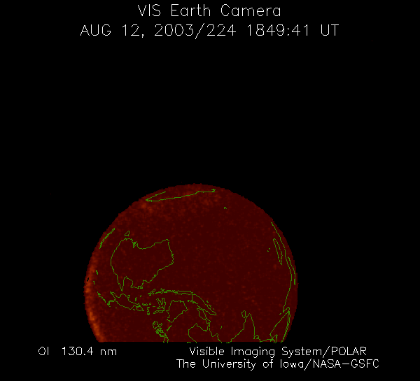  vis_2003_08_12_18_49_41_ec.png