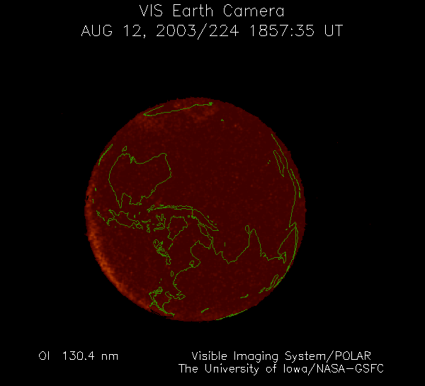  vis_2003_08_12_18_57_35_ec.png