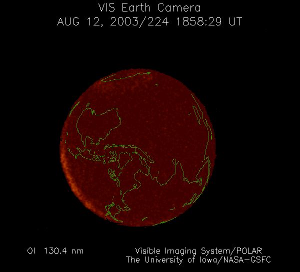  vis_2003_08_12_18_58_29_ec.png