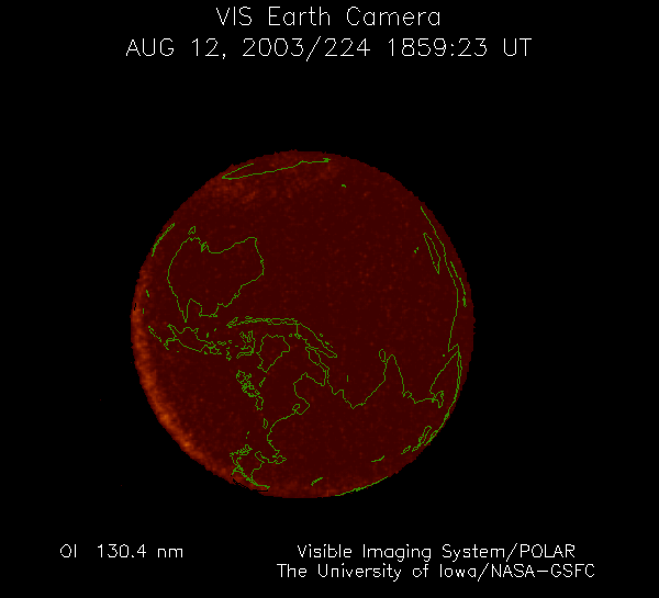  vis_2003_08_12_18_59_23_ec.png