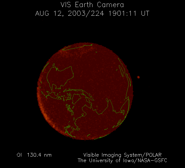 vis_2003_08_12_19_01_11_ec.png