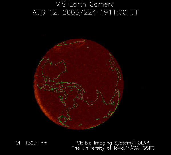  vis_2003_08_12_19_11_00_ec.png