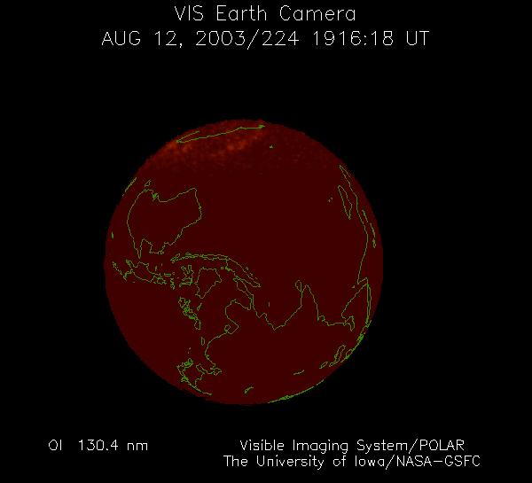  vis_2003_08_12_19_16_18_ec.png