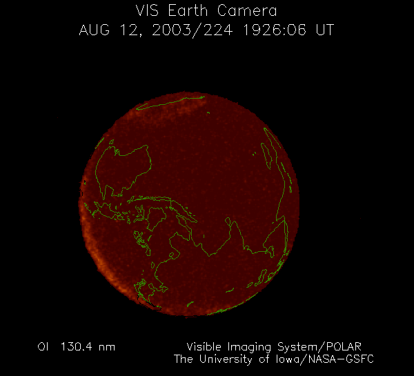  vis_2003_08_12_19_26_06_ec.png