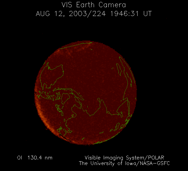 vis_2003_08_12_19_46_31_ec.png