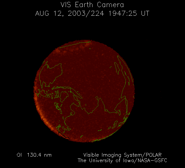  vis_2003_08_12_19_47_25_ec.png