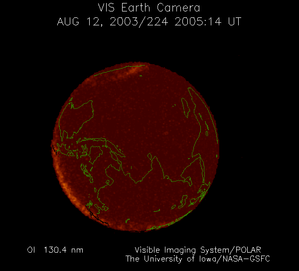  vis_2003_08_12_20_05_14_ec.png