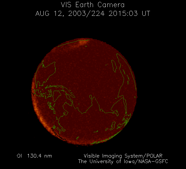  vis_2003_08_12_20_15_03_ec.png