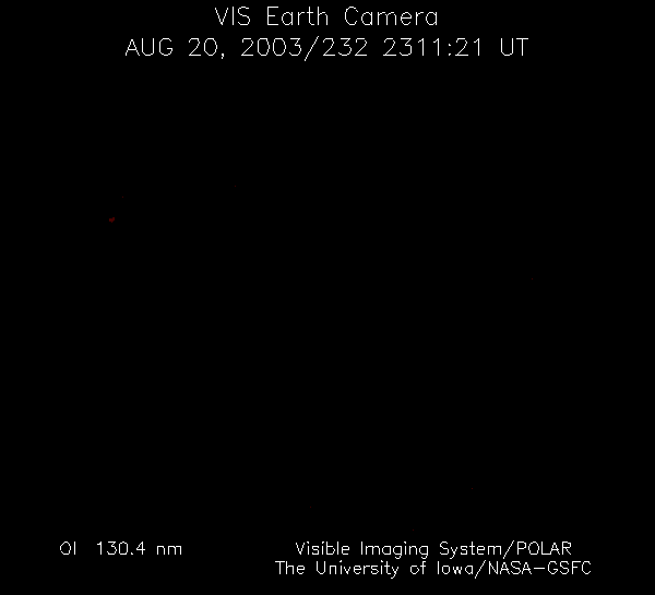  vis_2003_08_20_23_11_21_ec.png