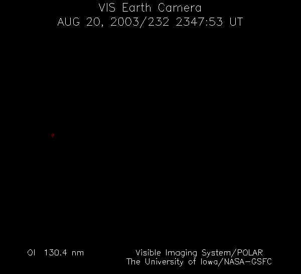  vis_2003_08_20_23_47_53_ec.png