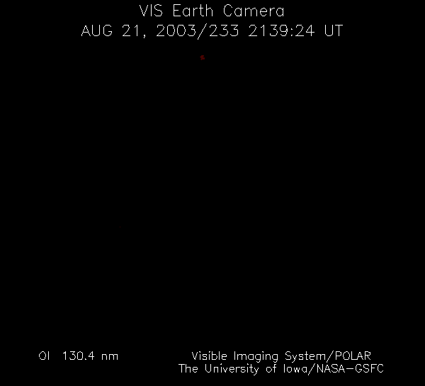  vis_2003_08_21_21_39_24_ec.png
