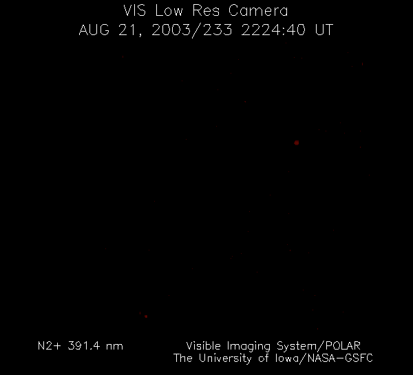  vis_2003_08_21_22_24_40_lr.png