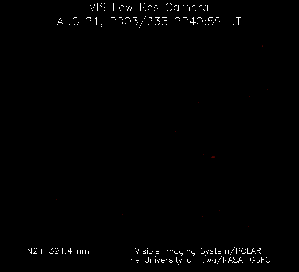  vis_2003_08_21_22_40_59_lr.png