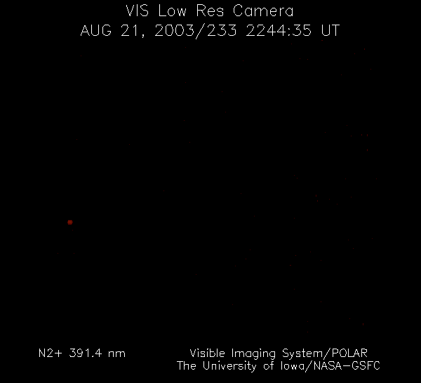  vis_2003_08_21_22_44_35_lr.png