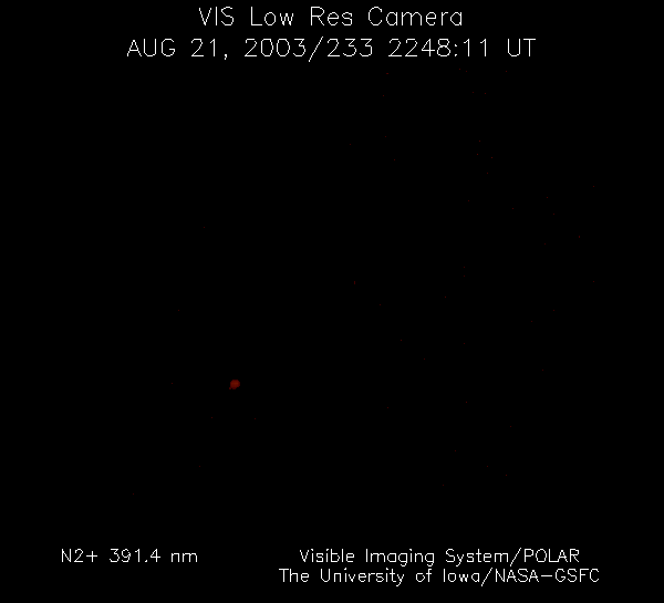  vis_2003_08_21_22_48_11_lr.png