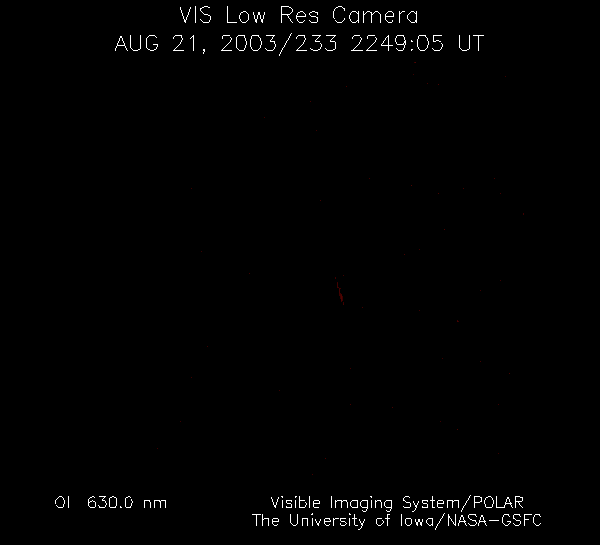  vis_2003_08_21_22_49_05_lr.png