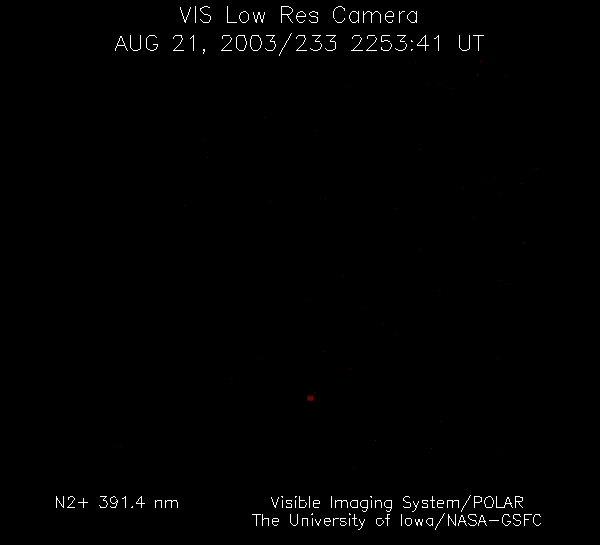  vis_2003_08_21_22_53_41_lr.png
