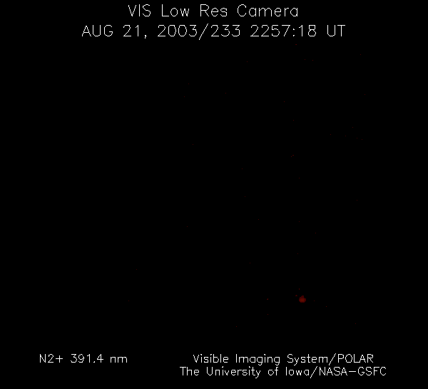  vis_2003_08_21_22_57_18_lr.png