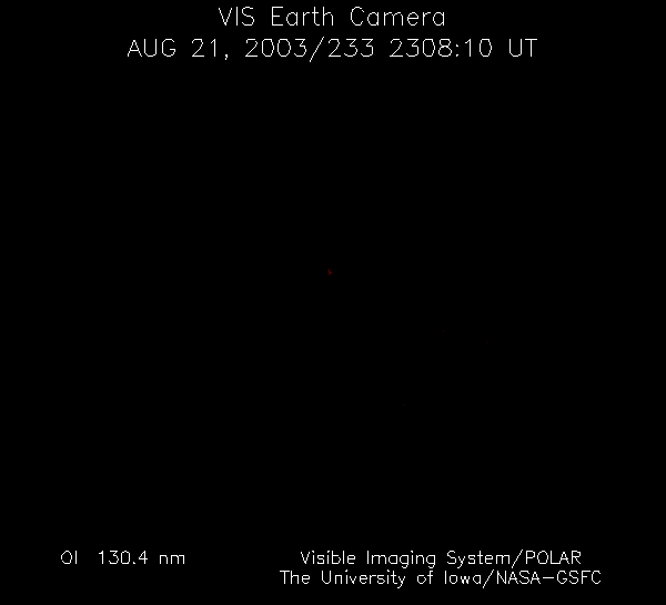  vis_2003_08_21_23_08_10_ec.png