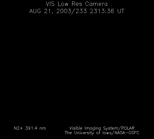  vis_2003_08_21_23_13_36_lr.png
