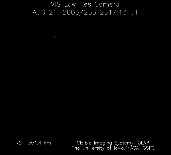  vis_2003_08_21_23_17_13_lr.png