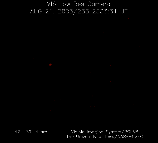  vis_2003_08_21_23_33_31_lr.png