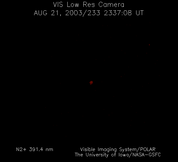  vis_2003_08_21_23_37_08_lr.png