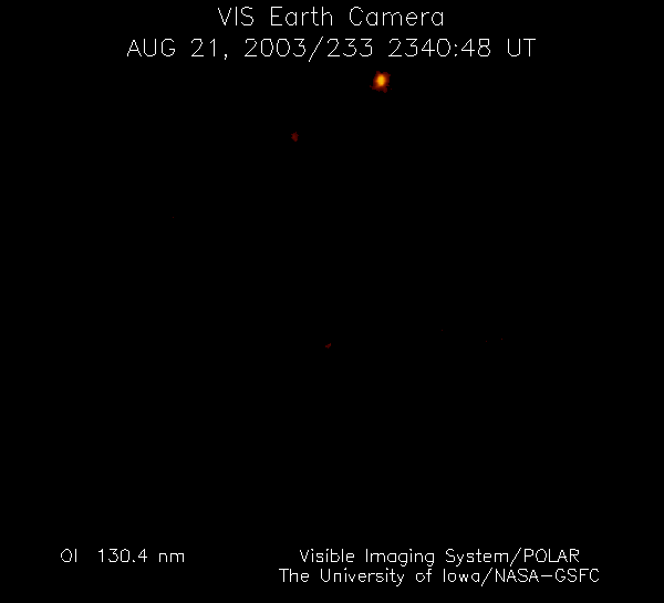  vis_2003_08_21_23_40_48_ec.png