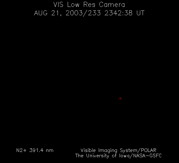  vis_2003_08_21_23_42_38_lr.png