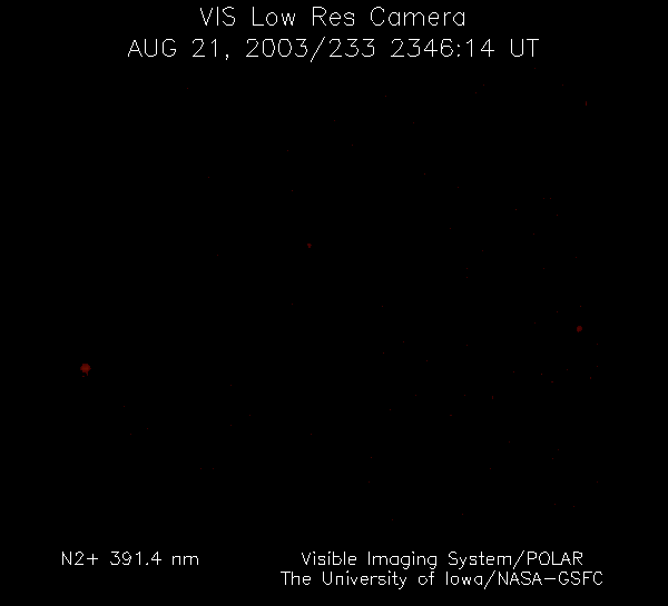  vis_2003_08_21_23_46_14_lr.png