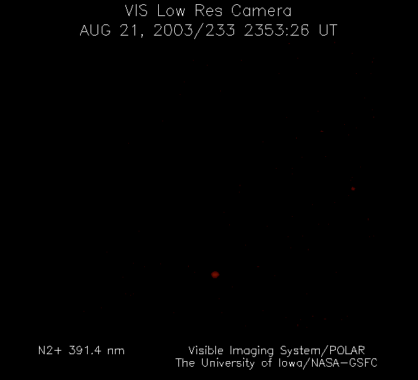  vis_2003_08_21_23_53_26_lr.png