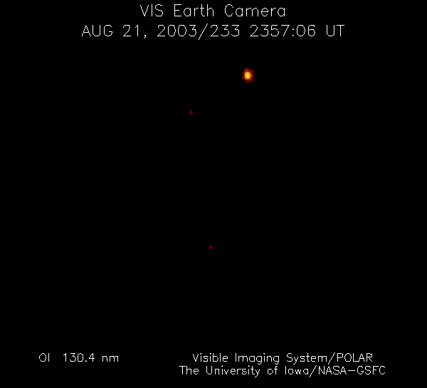  vis_2003_08_21_23_57_06_ec.png