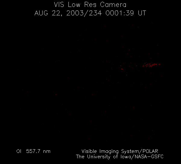  vis_2003_08_22_00_01_39_lr.png