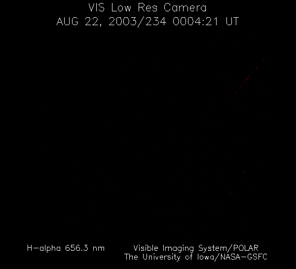  vis_2003_08_22_00_04_21_lr.png