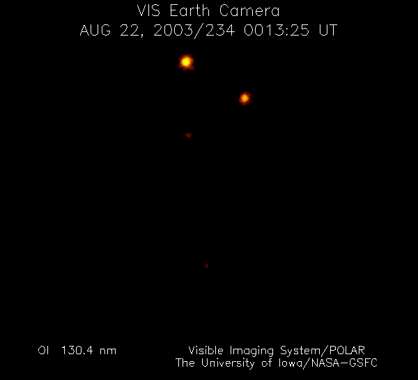  vis_2003_08_22_00_13_25_ec.png