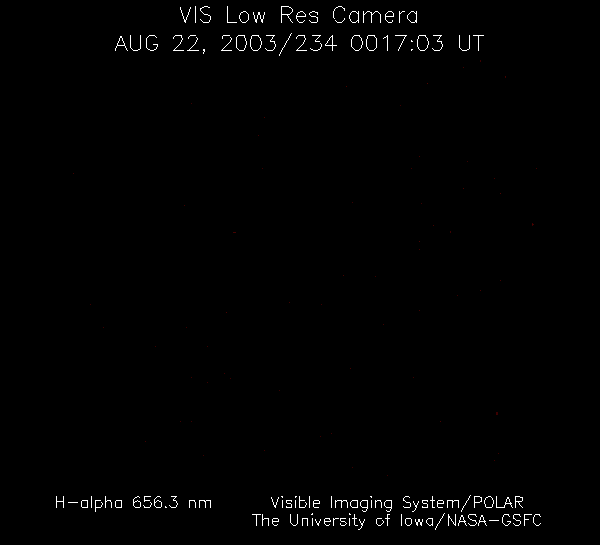  vis_2003_08_22_00_17_03_lr.png