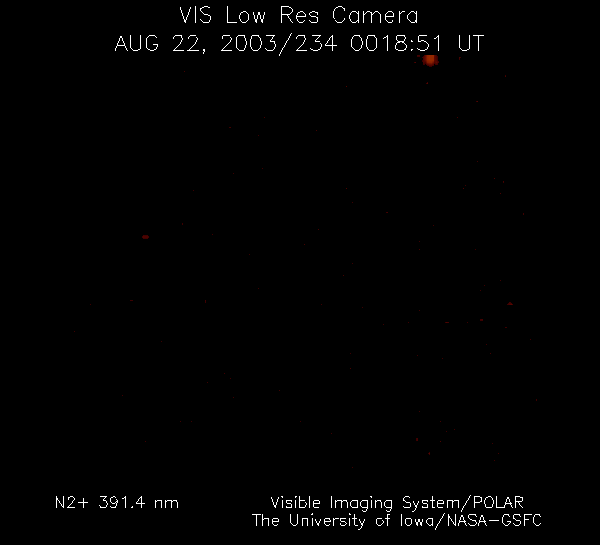  vis_2003_08_22_00_18_51_lr.png
