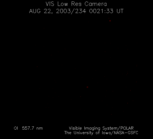  vis_2003_08_22_00_21_33_lr.png
