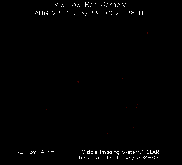 vis_2003_08_22_00_22_28_lr.png