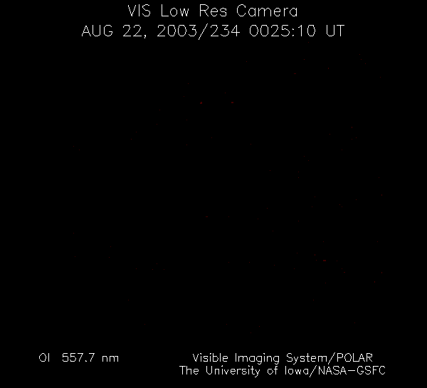  vis_2003_08_22_00_25_10_lr.png