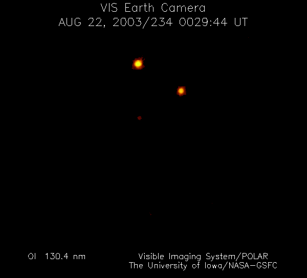  vis_2003_08_22_00_29_44_ec.png