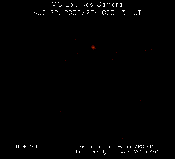  vis_2003_08_22_00_31_34_lr.png
