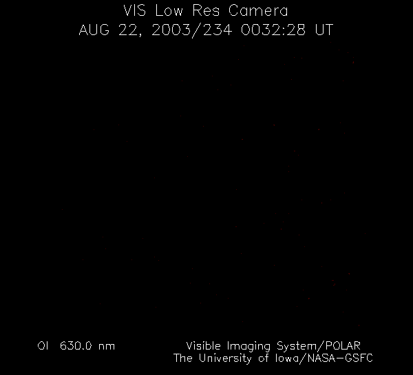  vis_2003_08_22_00_32_28_lr.png