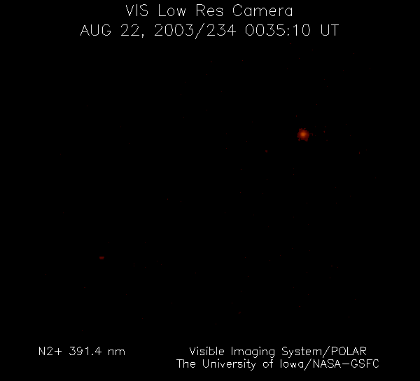  vis_2003_08_22_00_35_10_lr.png