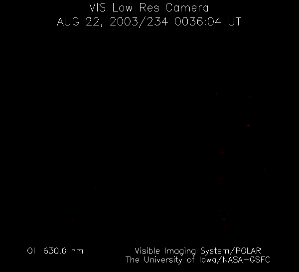  vis_2003_08_22_00_36_04_lr.png