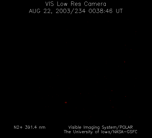 vis_2003_08_22_00_38_46_lr.png