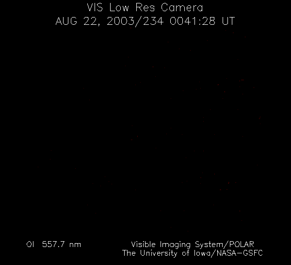  vis_2003_08_22_00_41_28_lr.png