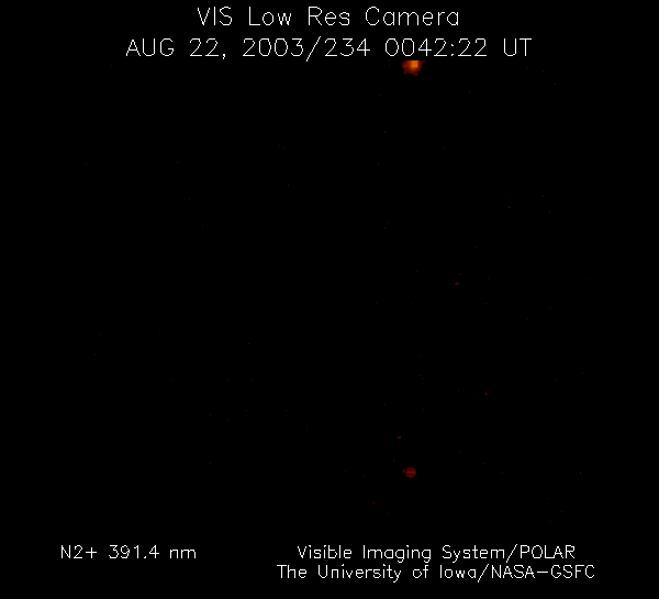  vis_2003_08_22_00_42_22_lr.png